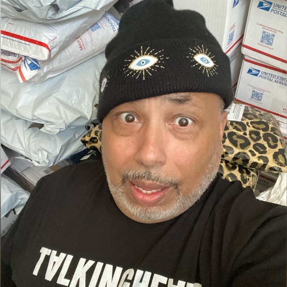 This is my LIVE Flyer! - Picture 5 of 7